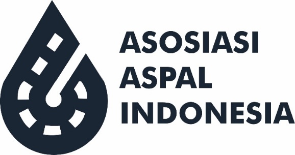 Asosiasi Aspal Indonesia