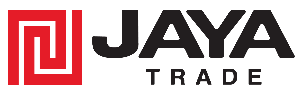 PT Jaya Trade Indonesia