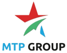 PT Multi Trading Pratama